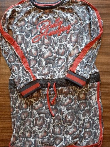 Persival kleid 146 - persival,
