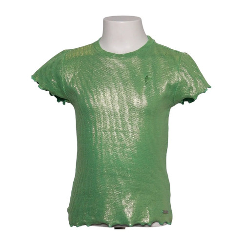 Persival shirt größe - t-shirt,,