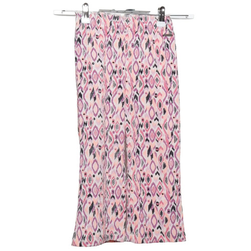 Persival palazzohose - persival,,